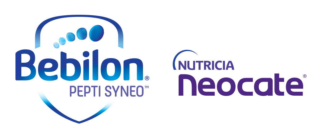 bebilon neocate